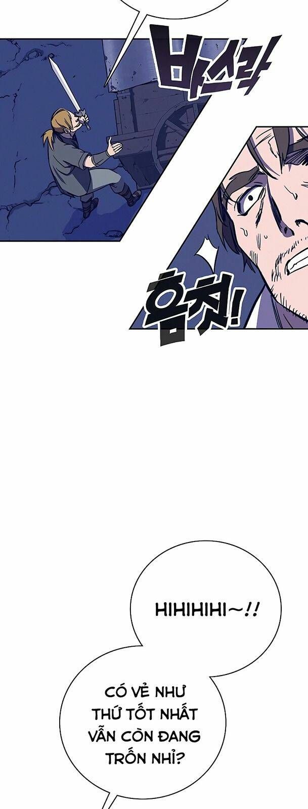 đọc truyện Ex & Ash Chương 37 ảnh 71 tại Thiên Thai Truyện