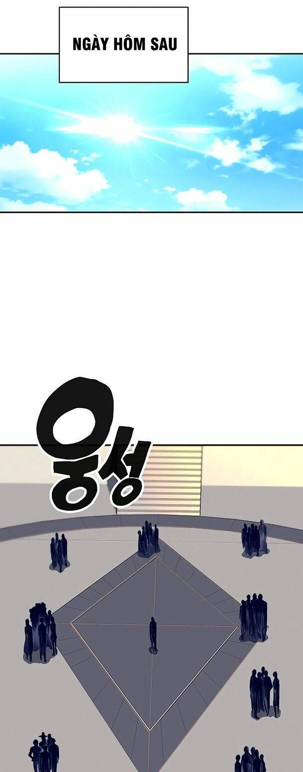 đọc truyện Ex & Ash Chương 37 ảnh 9 tại Thiên Thai Truyện