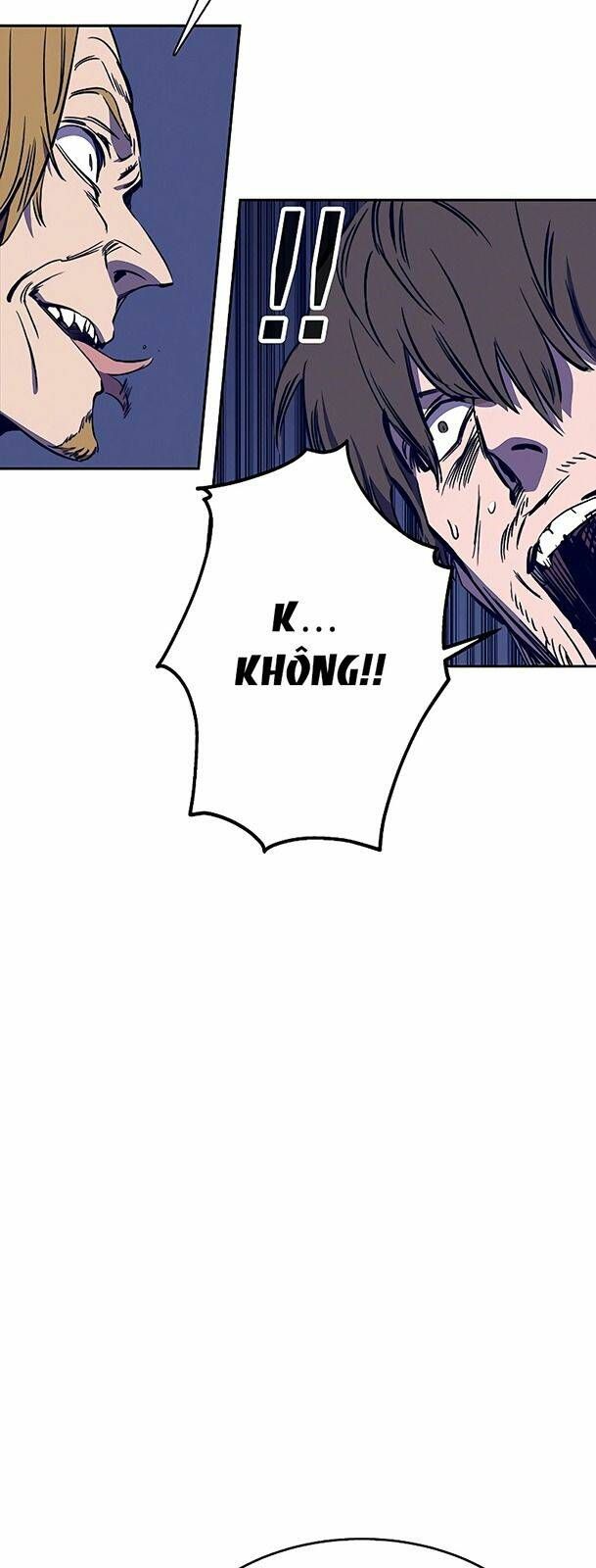 đọc truyện Ex & Ash Chương 37 ảnh 72 tại Thiên Thai Truyện