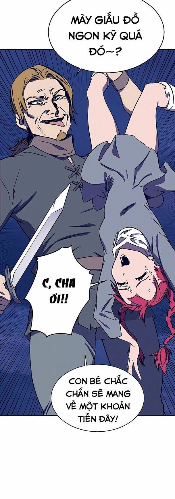 đọc truyện Ex & Ash Chương 37 ảnh 73 tại Thiên Thai Truyện