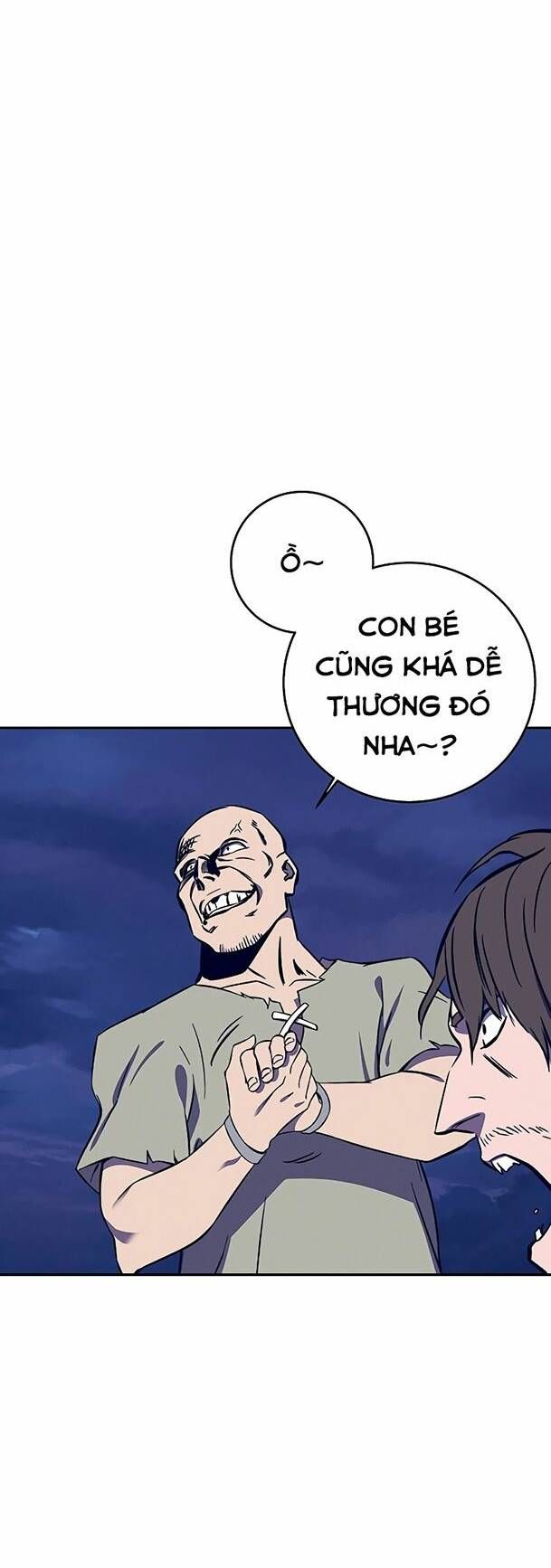 đọc truyện Ex & Ash Chương 37 ảnh 74 tại Thiên Thai Truyện