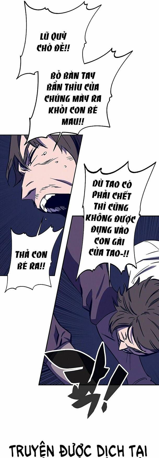 đọc truyện Ex & Ash Chương 37 ảnh 75 tại Thiên Thai Truyện