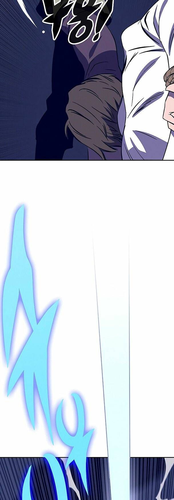 đọc truyện Ex & Ash Chương 37 ảnh 77 tại Thiên Thai Truyện