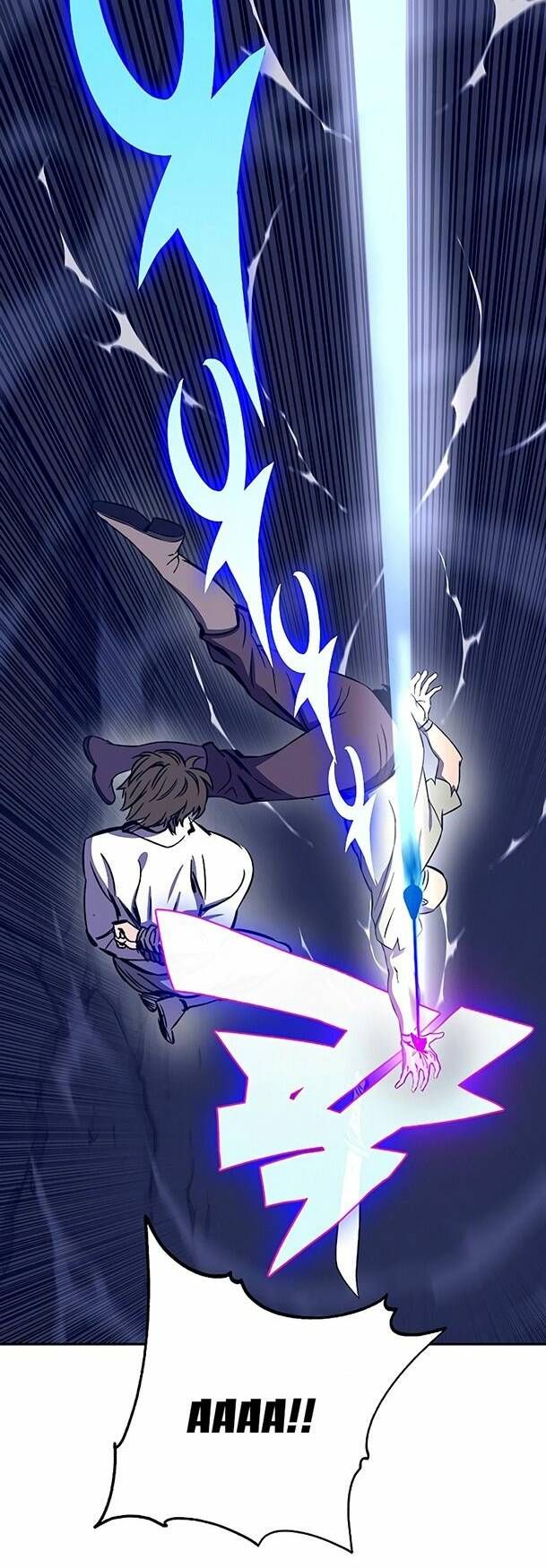 đọc truyện Ex & Ash Chương 37 ảnh 78 tại Thiên Thai Truyện