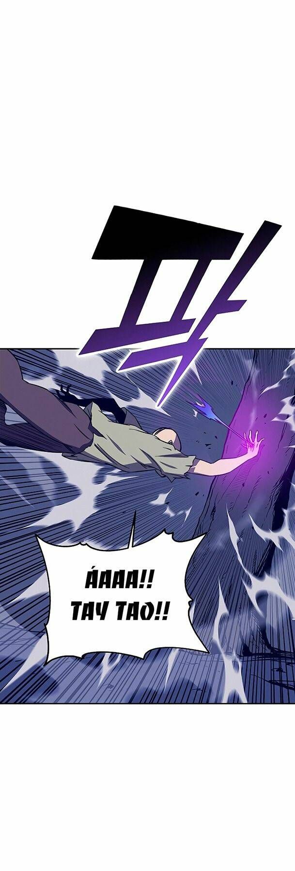 đọc truyện Ex & Ash Chương 37 ảnh 79 tại Thiên Thai Truyện