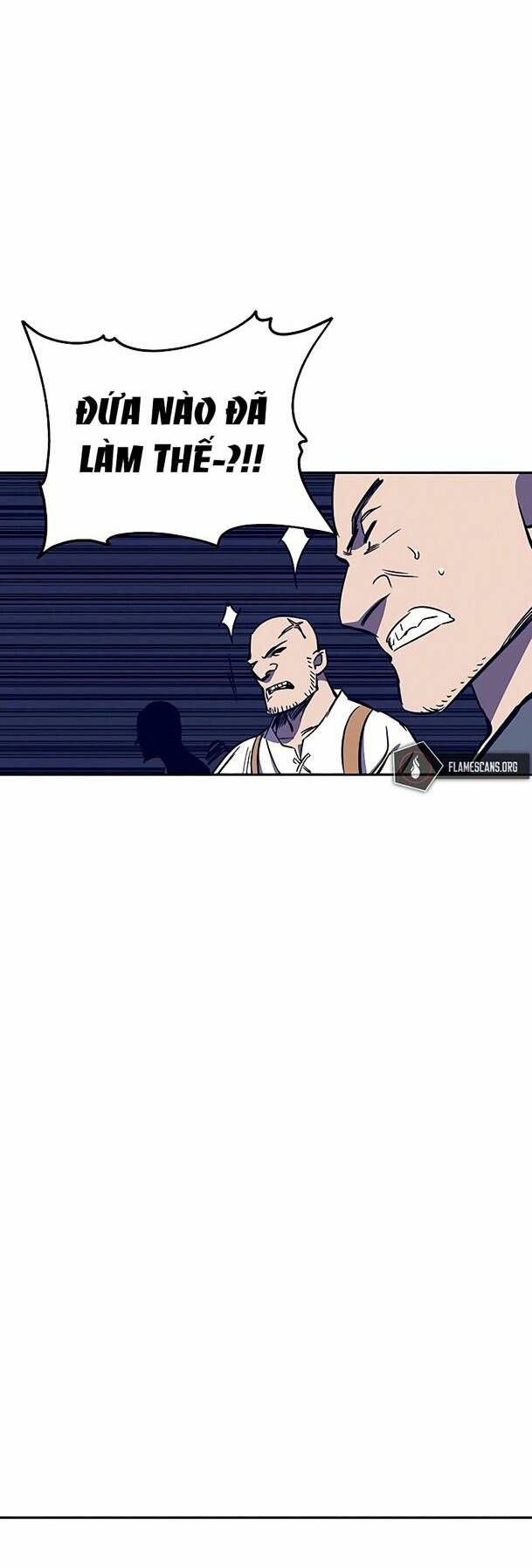 đọc truyện Ex & Ash Chương 37 ảnh 80 tại Thiên Thai Truyện