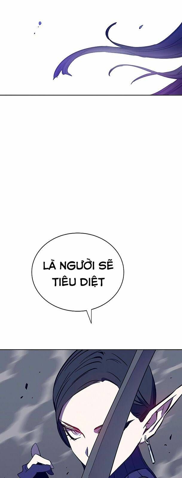 đọc truyện Ex & Ash Chương 37 ảnh 81 tại Thiên Thai Truyện