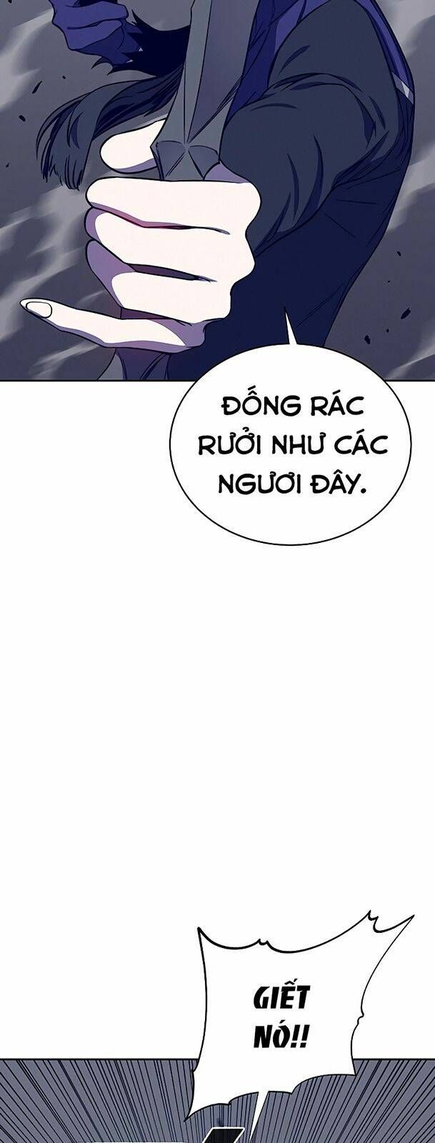 đọc truyện Ex & Ash Chương 37 ảnh 82 tại Thiên Thai Truyện