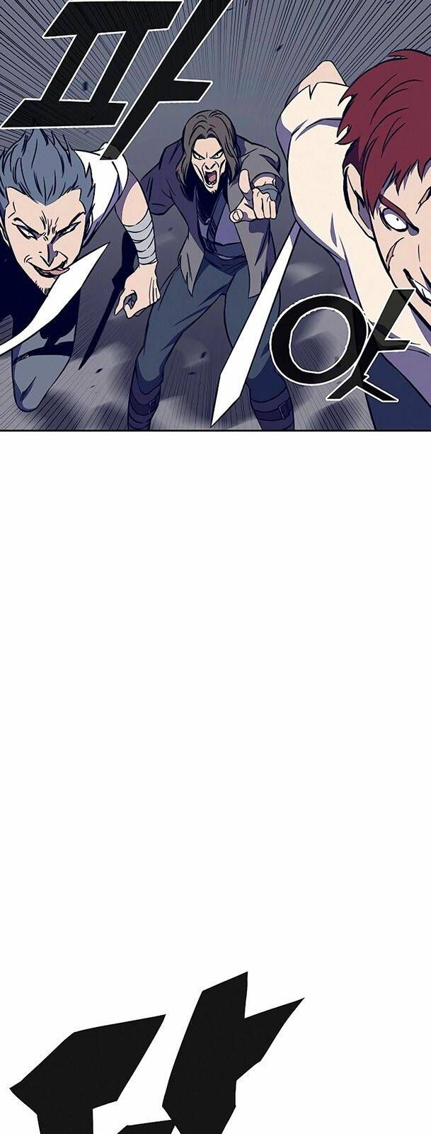 đọc truyện Ex & Ash Chương 37 ảnh 83 tại Thiên Thai Truyện