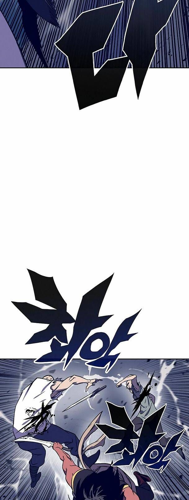 đọc truyện Ex & Ash Chương 37 ảnh 85 tại Thiên Thai Truyện