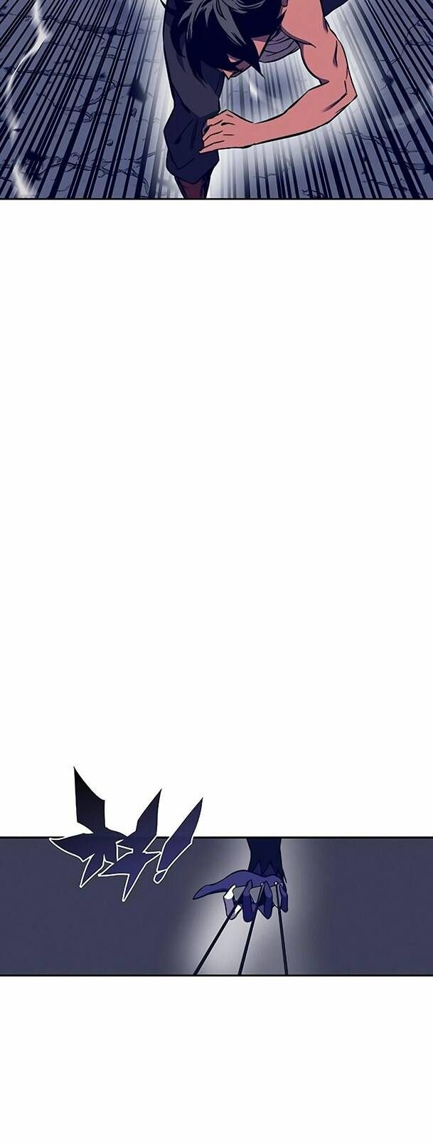 đọc truyện Ex & Ash Chương 37 ảnh 86 tại Thiên Thai Truyện