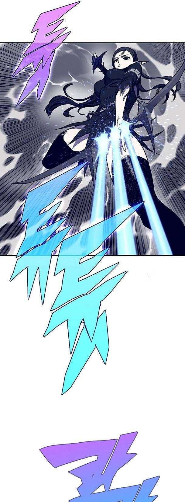 đọc truyện Ex & Ash Chương 37 ảnh 87 tại Thiên Thai Truyện