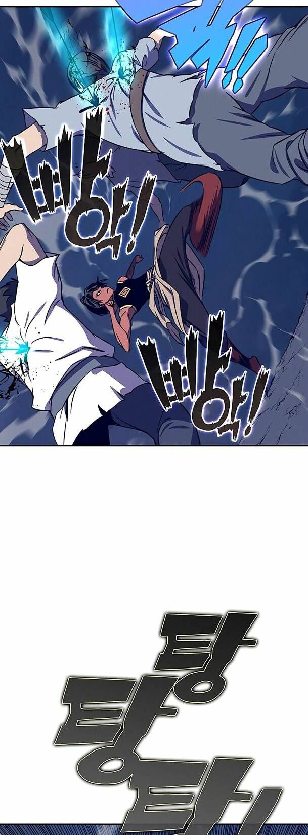 đọc truyện Ex & Ash Chương 37 ảnh 88 tại Thiên Thai Truyện