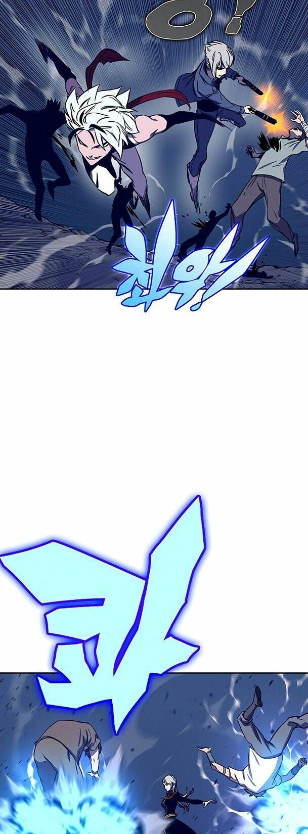 đọc truyện Ex & Ash Chương 37 ảnh 89 tại Thiên Thai Truyện