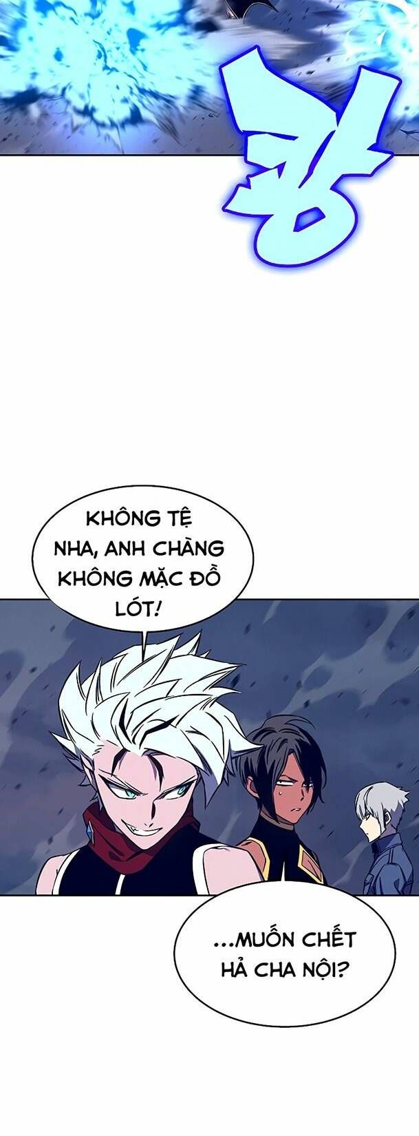 đọc truyện Ex & Ash Chương 37 ảnh 90 tại Thiên Thai Truyện