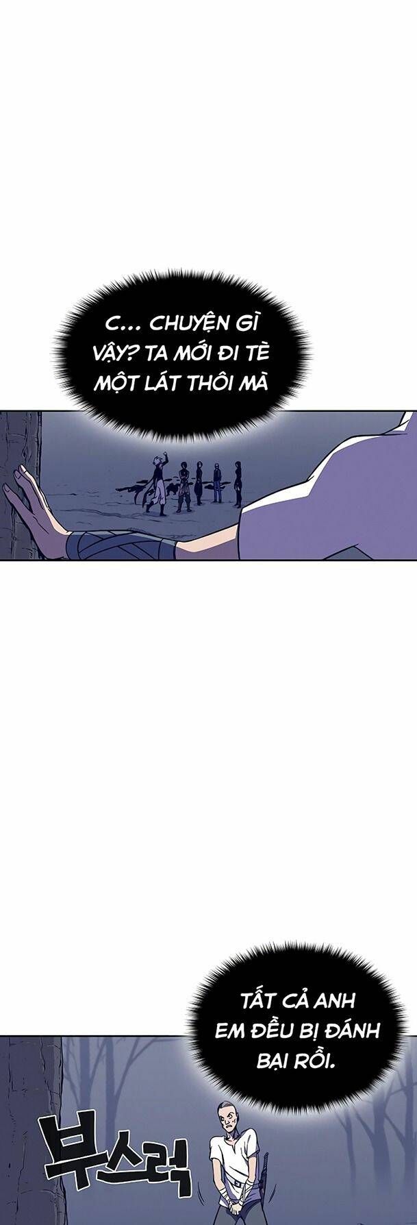 đọc truyện Ex & Ash Chương 37 ảnh 91 tại Thiên Thai Truyện