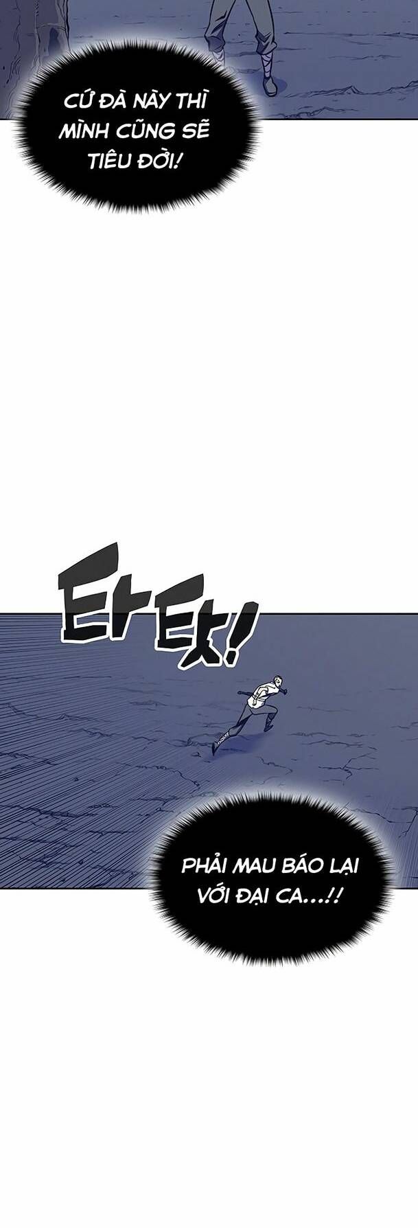 đọc truyện Ex & Ash Chương 37 ảnh 92 tại Thiên Thai Truyện