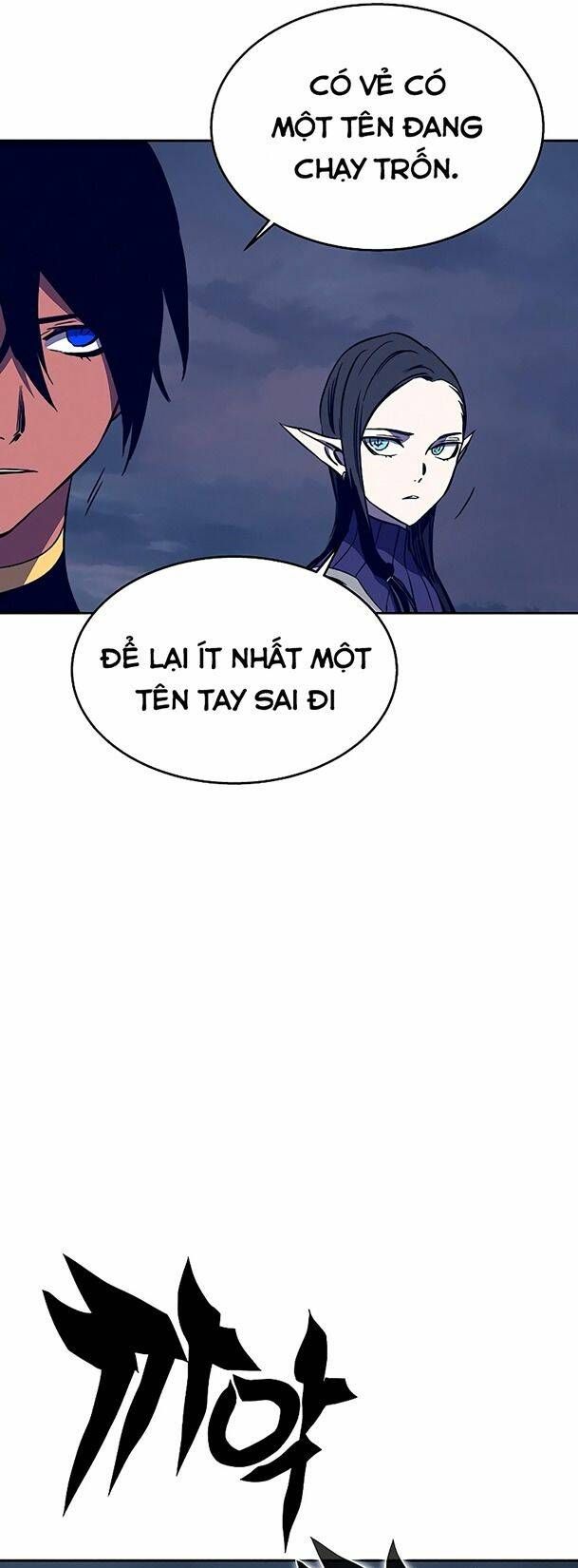 đọc truyện Ex & Ash Chương 37 ảnh 93 tại Thiên Thai Truyện