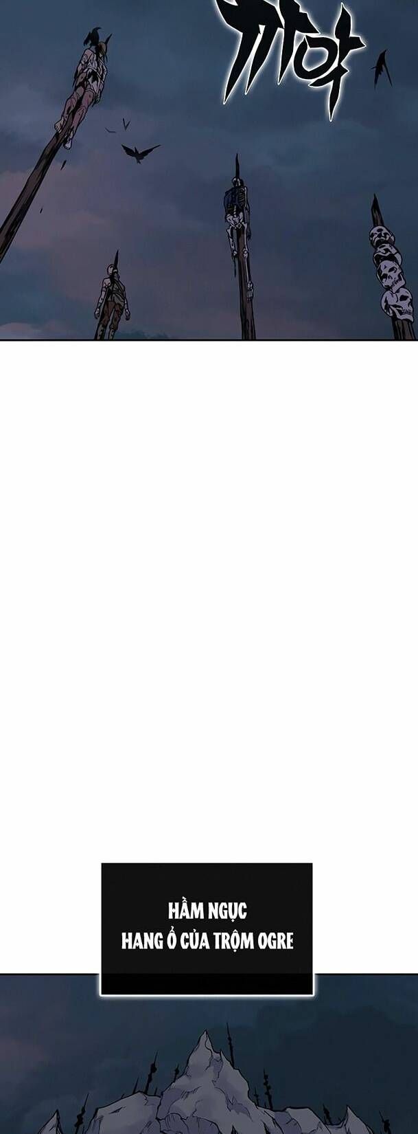 đọc truyện Ex & Ash Chương 37 ảnh 94 tại Thiên Thai Truyện