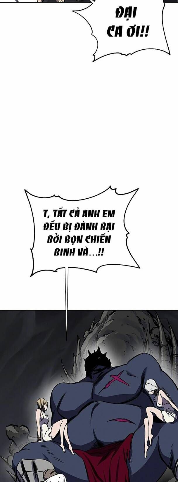 đọc truyện Ex & Ash Chương 37 ảnh 96 tại Thiên Thai Truyện