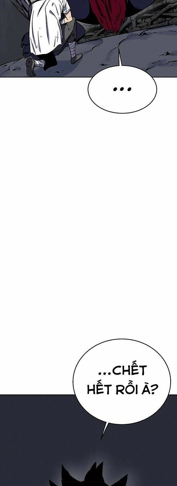 đọc truyện Ex & Ash Chương 37 ảnh 97 tại Thiên Thai Truyện