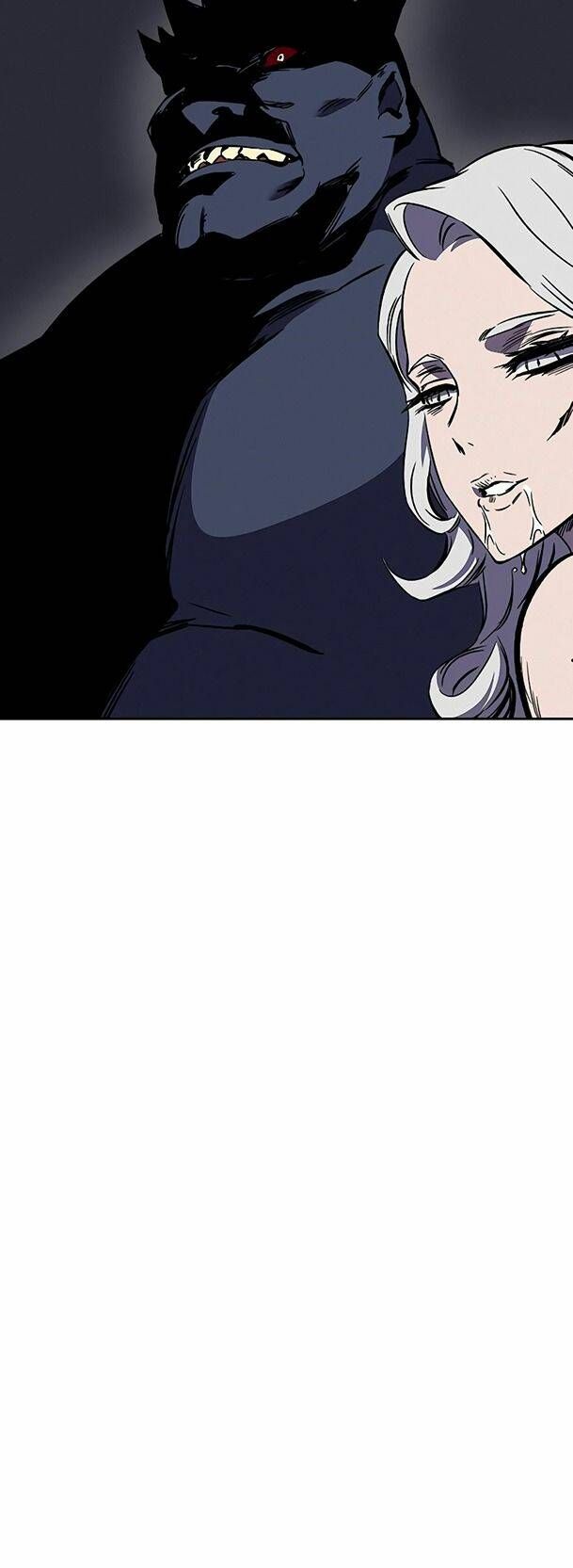 đọc truyện Ex & Ash Chương 37 ảnh 98 tại Thiên Thai Truyện