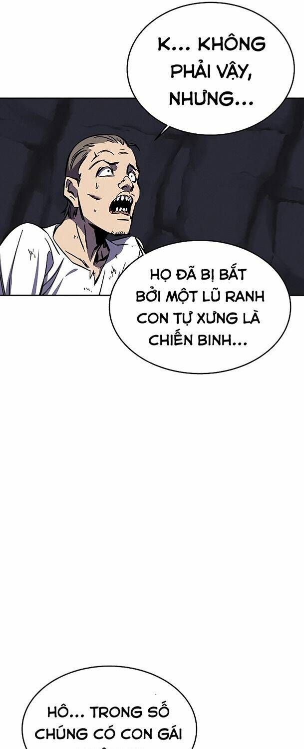 đọc truyện Ex & Ash Chương 37 ảnh 99 tại Thiên Thai Truyện