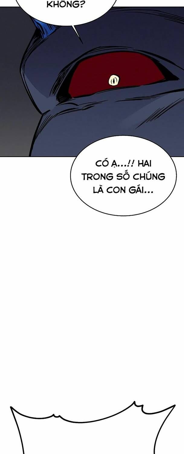 đọc truyện Ex & Ash Chương 37 ảnh 100 tại Thiên Thai Truyện