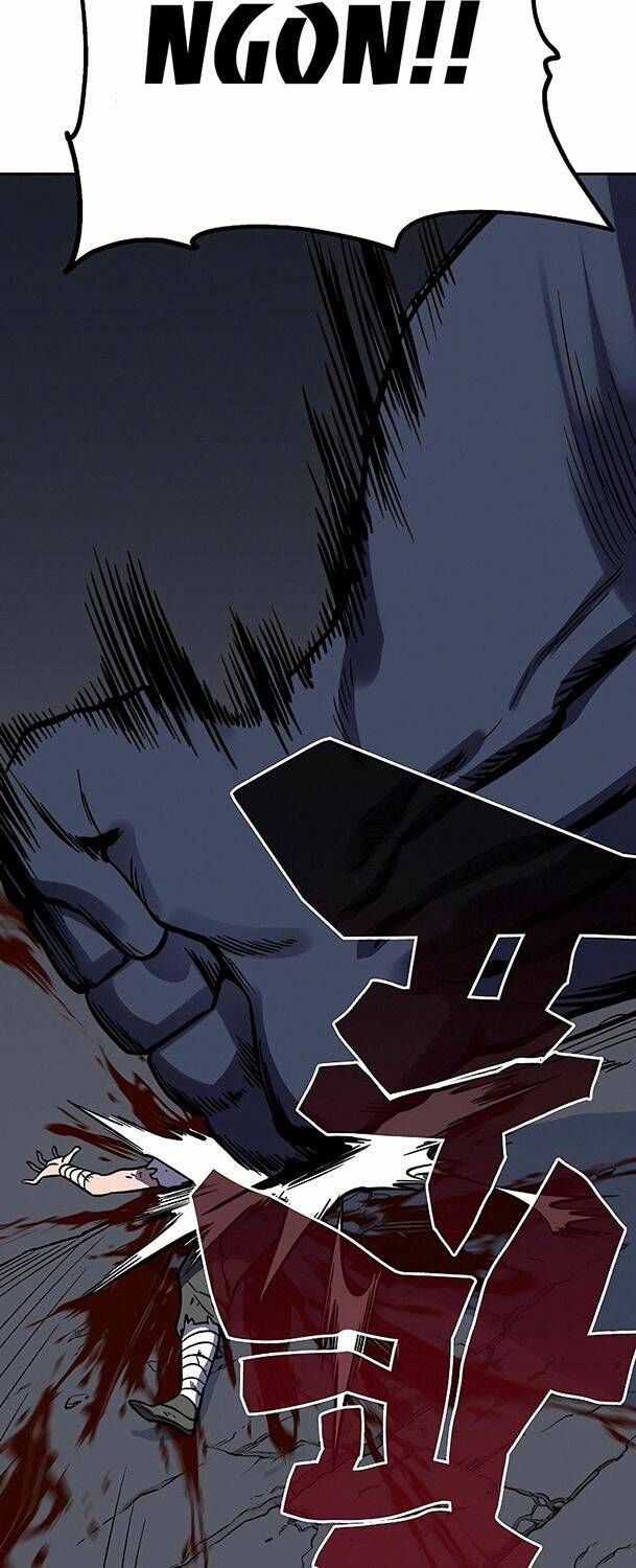 đọc truyện Ex & Ash Chương 37 ảnh 101 tại Thiên Thai Truyện