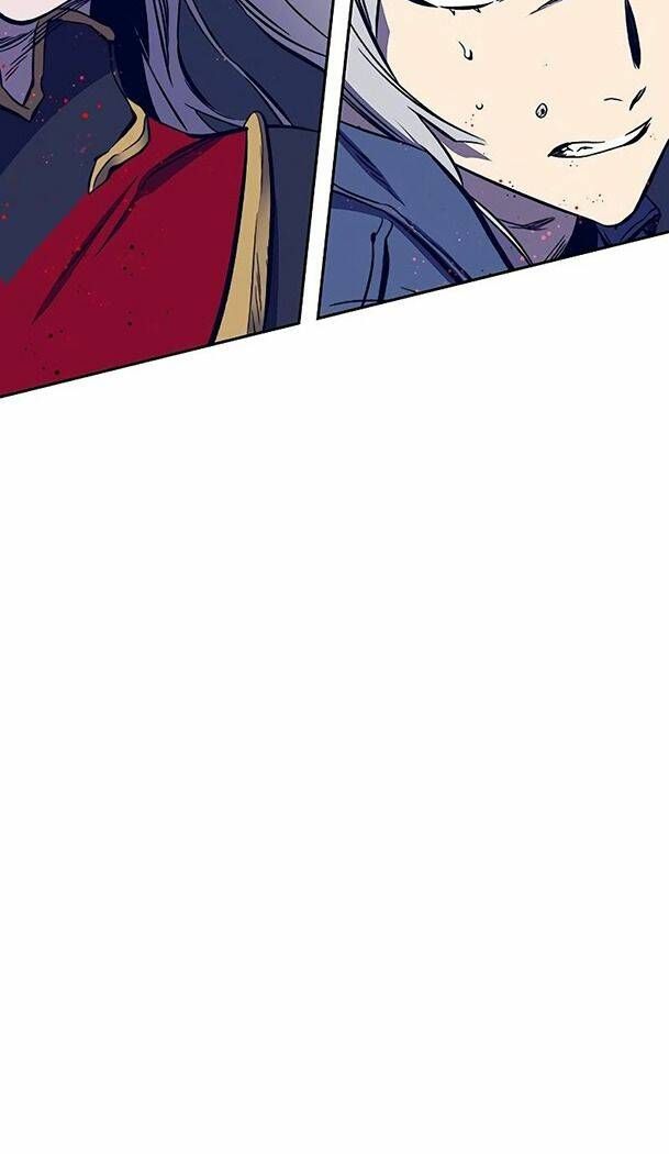 đọc truyện Ex & Ash Chương 38 ảnh 102 tại Thiên Thai Truyện