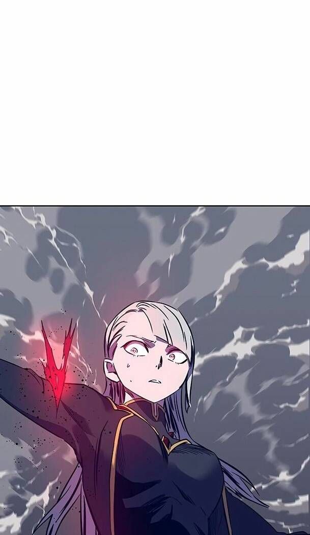 đọc truyện Ex & Ash Chương 38 ảnh 103 tại Thiên Thai Truyện