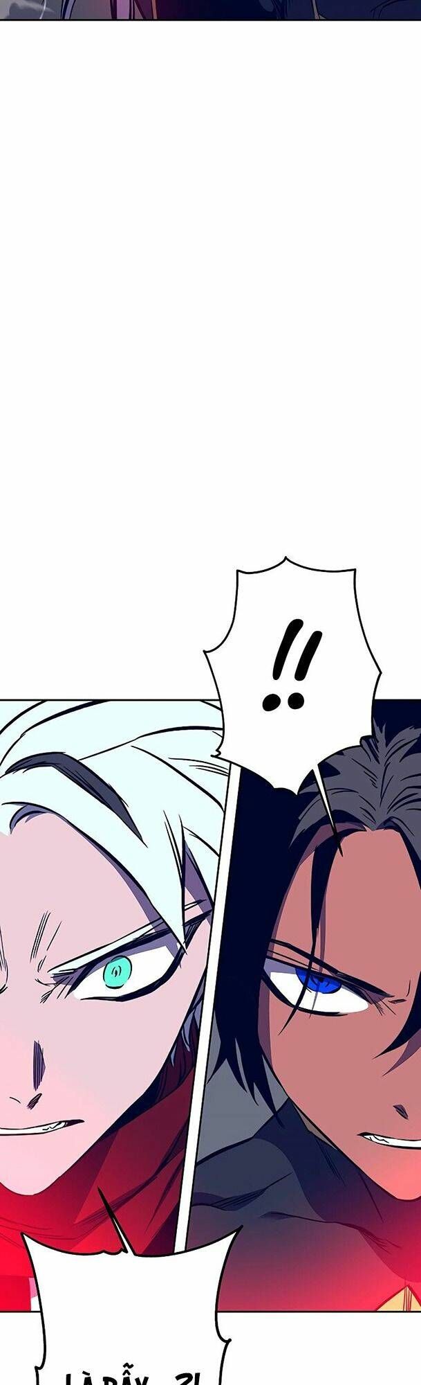 đọc truyện Ex & Ash Chương 38 ảnh 104 tại Thiên Thai Truyện