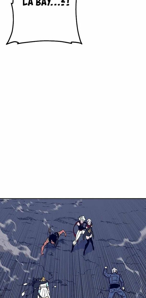 đọc truyện Ex & Ash Chương 38 ảnh 105 tại Thiên Thai Truyện