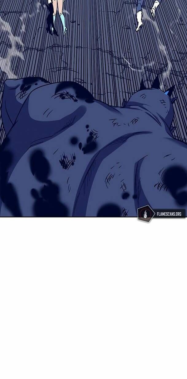 đọc truyện Ex & Ash Chương 38 ảnh 106 tại Thiên Thai Truyện