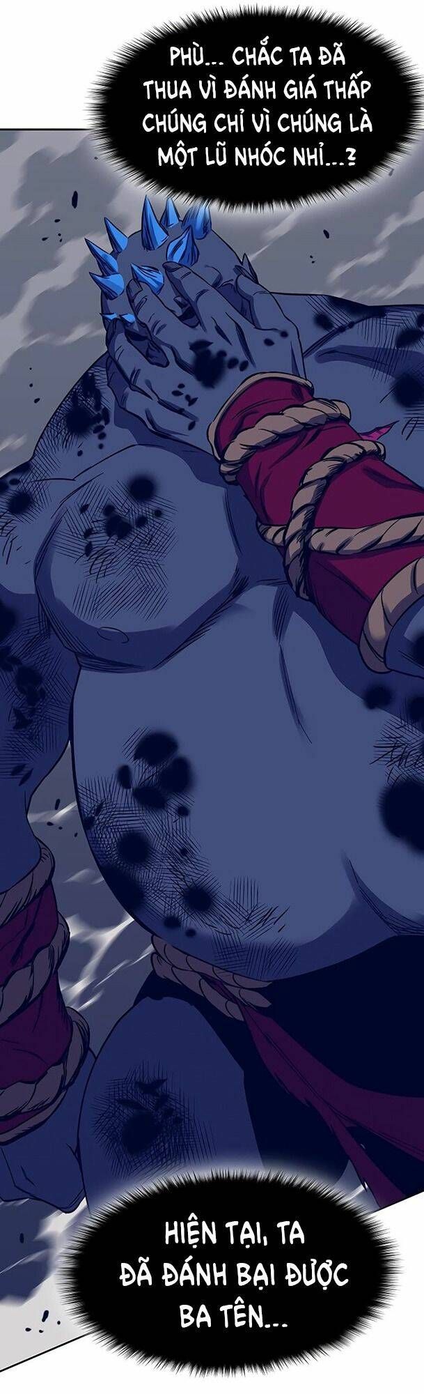 đọc truyện Ex & Ash Chương 38 ảnh 107 tại Thiên Thai Truyện