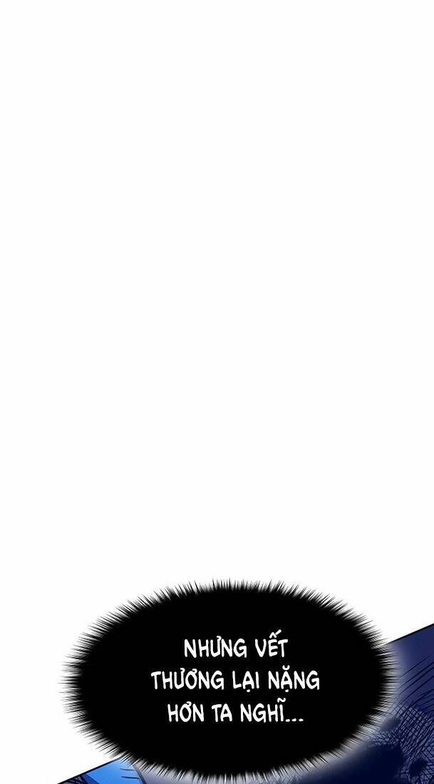 đọc truyện Ex & Ash Chương 38 ảnh 108 tại Thiên Thai Truyện