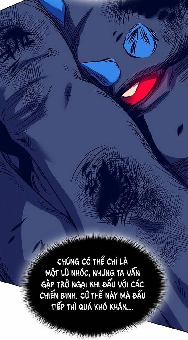 đọc truyện Ex & Ash Chương 38 ảnh 109 tại Thiên Thai Truyện