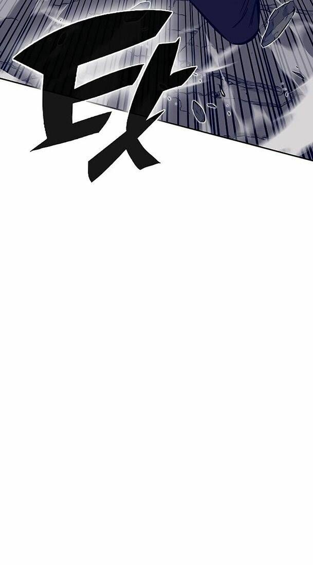 đọc truyện Ex & Ash Chương 38 ảnh 111 tại Thiên Thai Truyện