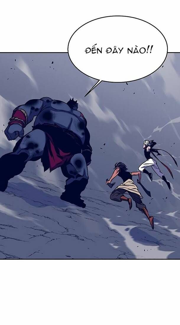 đọc truyện Ex & Ash Chương 38 ảnh 112 tại Thiên Thai Truyện