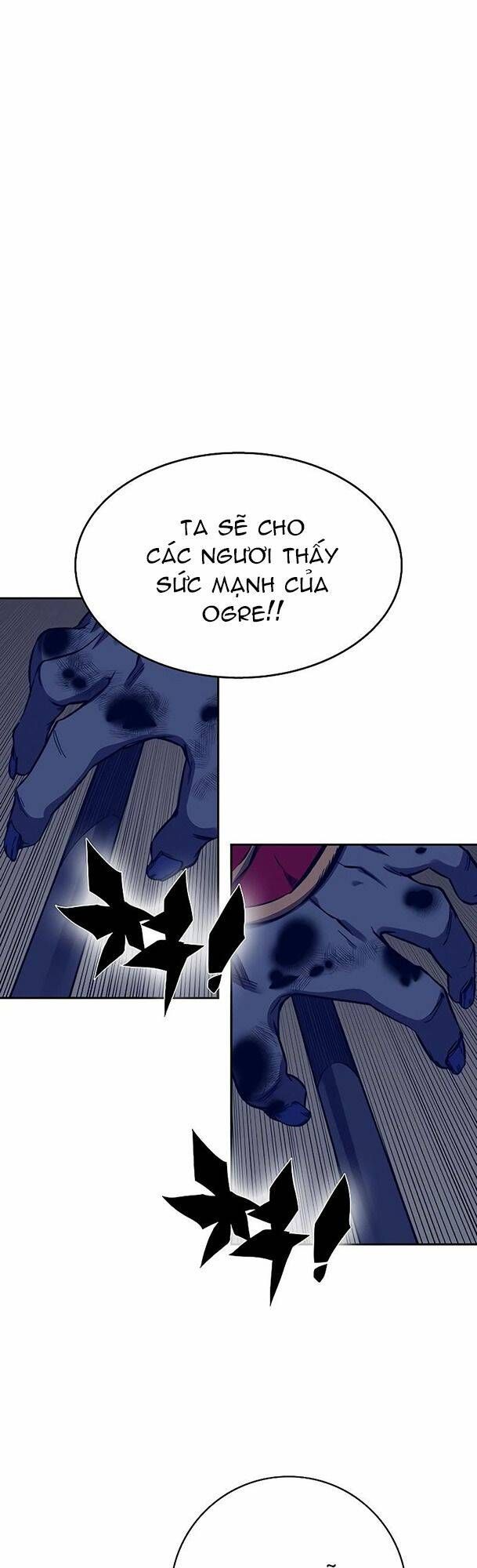 đọc truyện Ex & Ash Chương 38 ảnh 113 tại Thiên Thai Truyện