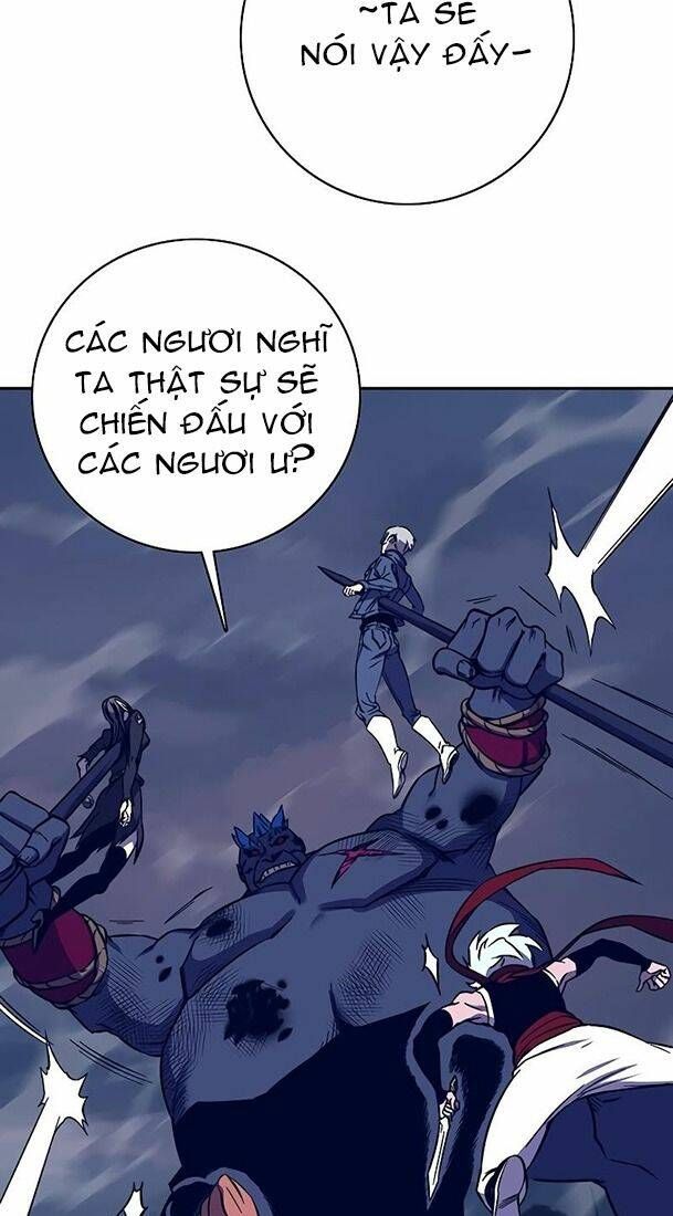 đọc truyện Ex & Ash Chương 38 ảnh 114 tại Thiên Thai Truyện