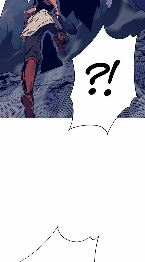 đọc truyện Ex & Ash Chương 38 ảnh 115 tại Thiên Thai Truyện