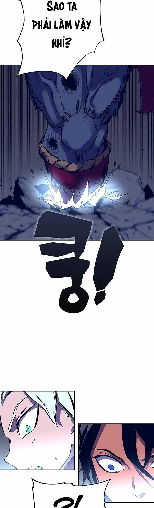 đọc truyện Ex & Ash Chương 38 ảnh 116 tại Thiên Thai Truyện