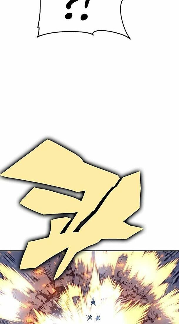 đọc truyện Ex & Ash Chương 38 ảnh 117 tại Thiên Thai Truyện