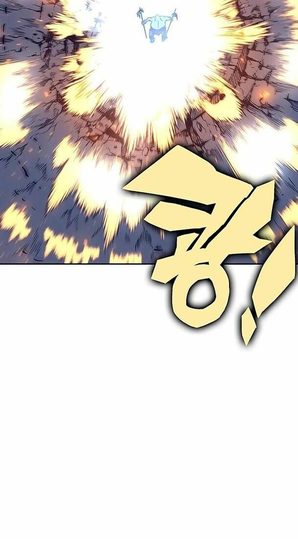 đọc truyện Ex & Ash Chương 38 ảnh 118 tại Thiên Thai Truyện