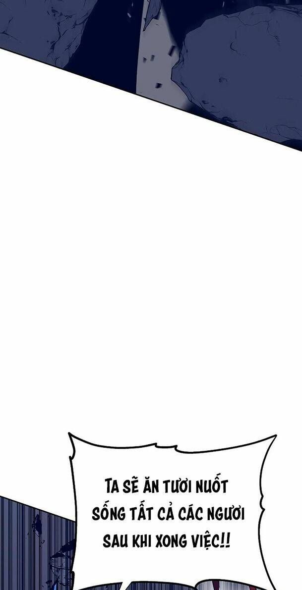 đọc truyện Ex & Ash Chương 38 ảnh 120 tại Thiên Thai Truyện