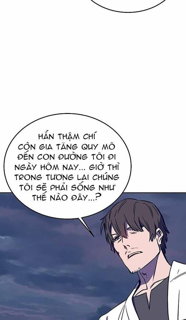 đọc truyện Ex & Ash Chương 38 ảnh 14 tại Thiên Thai Truyện