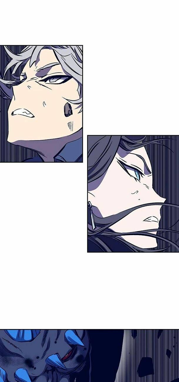 đọc truyện Ex & Ash Chương 38 ảnh 122 tại Thiên Thai Truyện