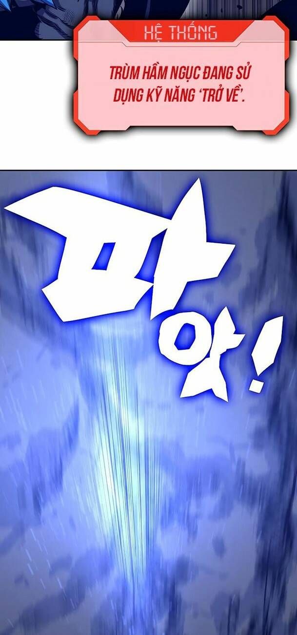 đọc truyện Ex & Ash Chương 38 ảnh 123 tại Thiên Thai Truyện