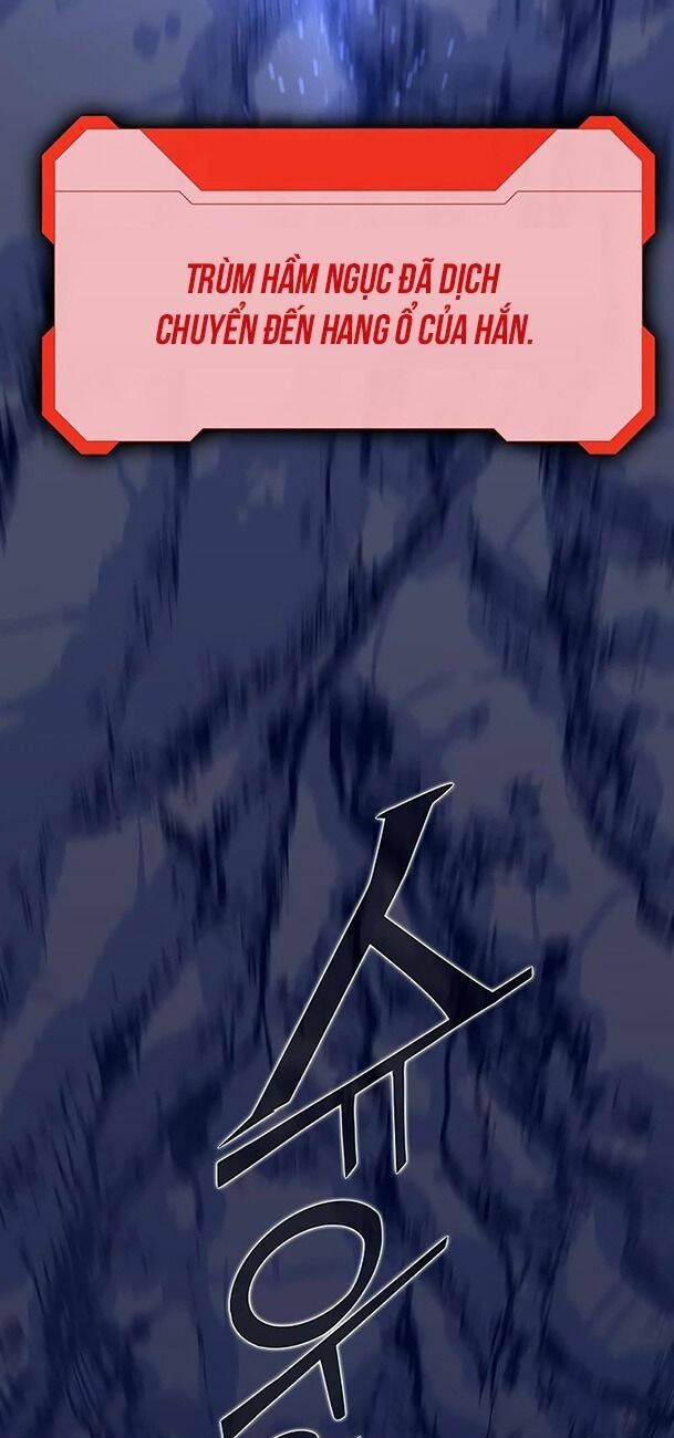 đọc truyện Ex & Ash Chương 38 ảnh 124 tại Thiên Thai Truyện